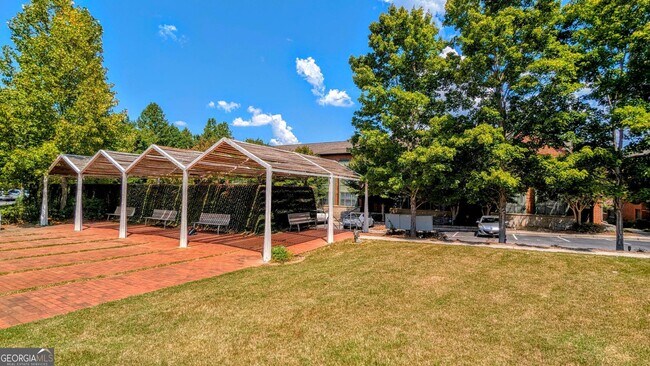 Building Photo - 1500 Timothy Rd