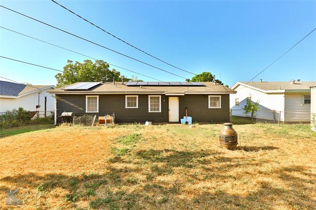 Building Photo - 2610 S 39th St