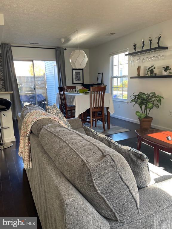 Building Photo - 2960 McGee Way