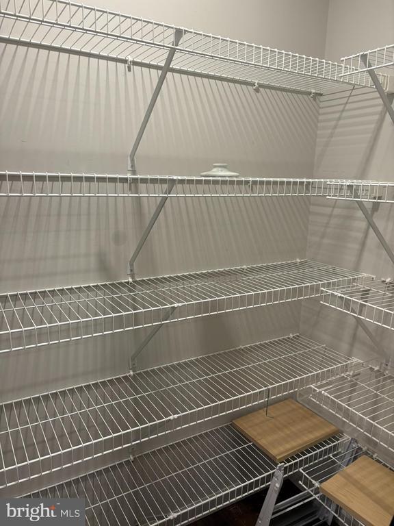 Building Photo - 3098 Goshen Dr