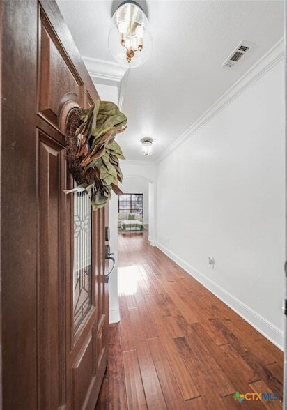 Building Photo - 3107 Sweetwater Cove