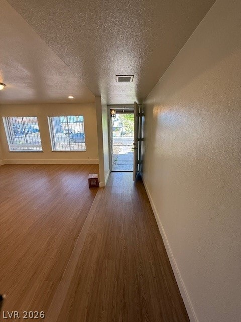 Building Photo - 4289 Chrysalis Dr