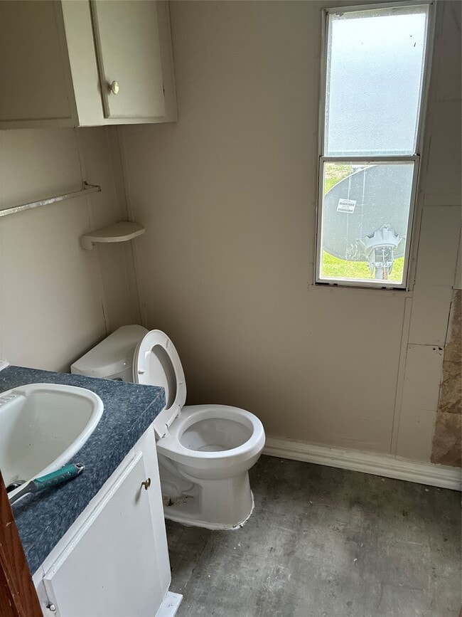 Building Photo - 6977 Leann Ln