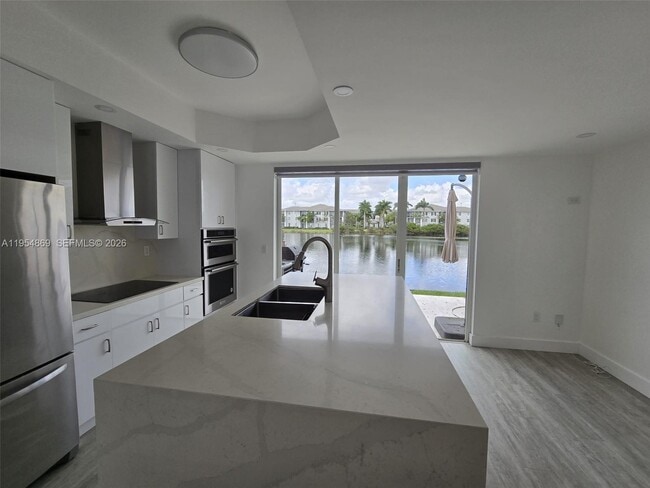 Building Photo - 10595 SW 6th St