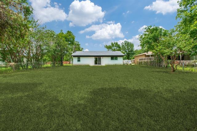 Building Photo - 109 Sunset Dr