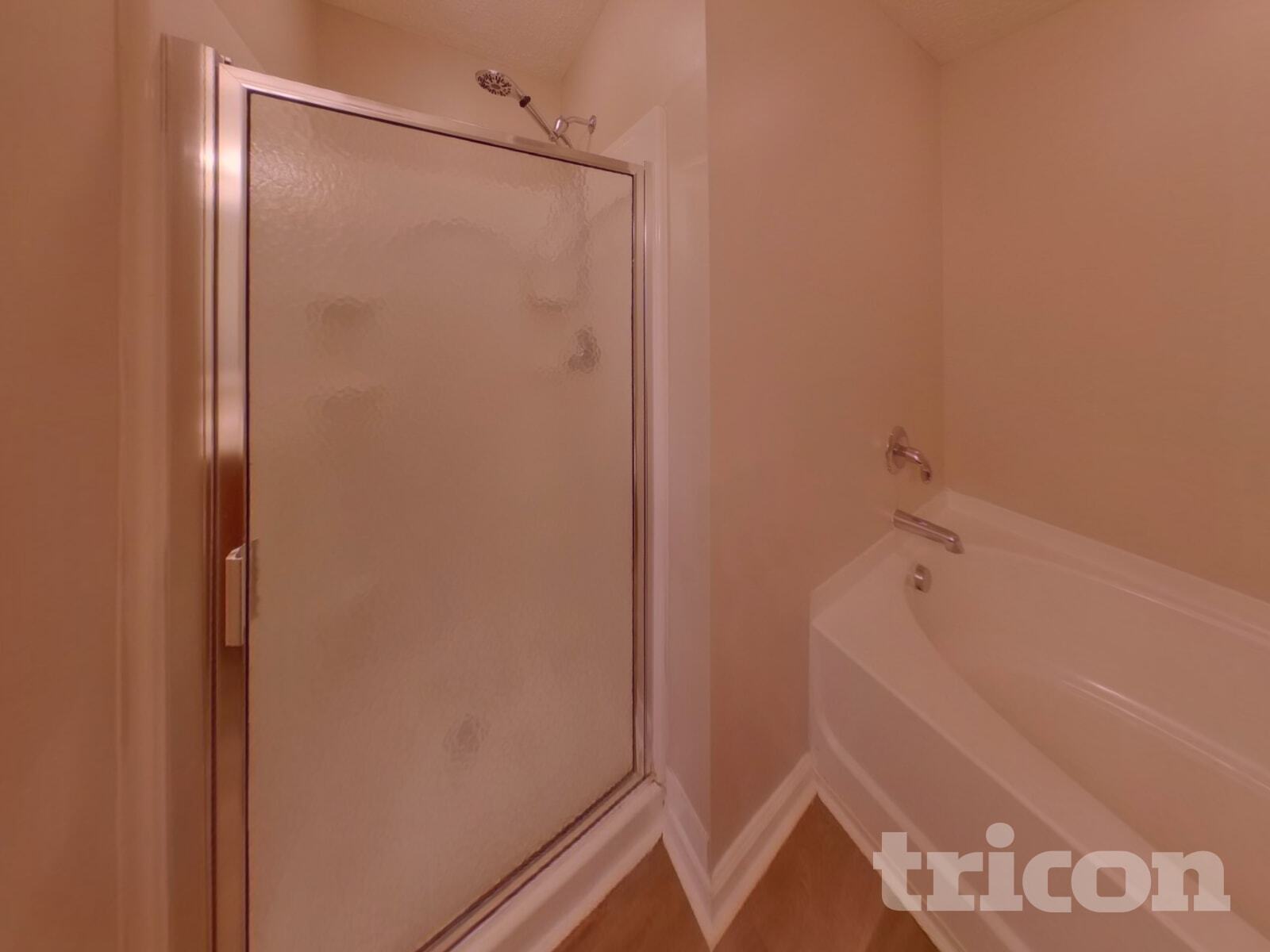 Building Photo - 164 Pacific Ave