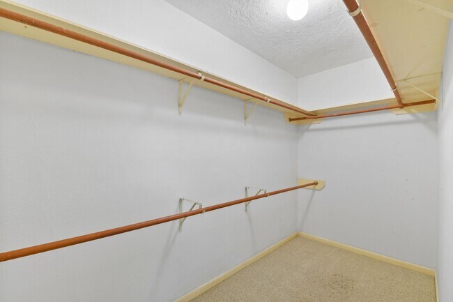 Building Photo - Freshly Painted Beauty with Spacious Outdo...