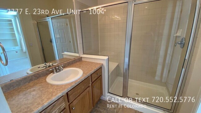 Building Photo - 7777 E 23rd Ave