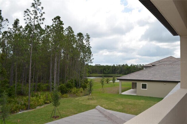 Building Photo - 35311 Big Hawk Dr
