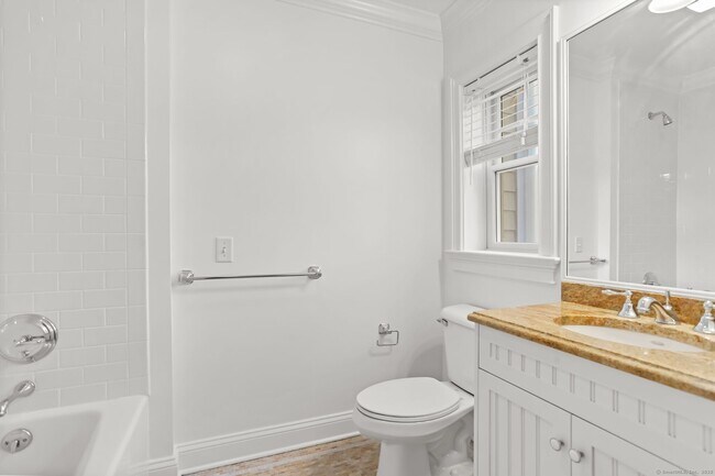 Building Photo - 348 Sound Beach Ave