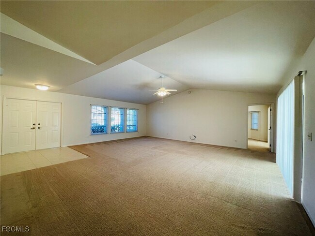 Building Photo - 10620 Wood Ibis Ave