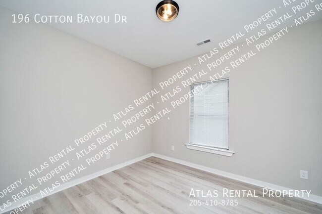 Building Photo - 196 Cotton Bayou Dr