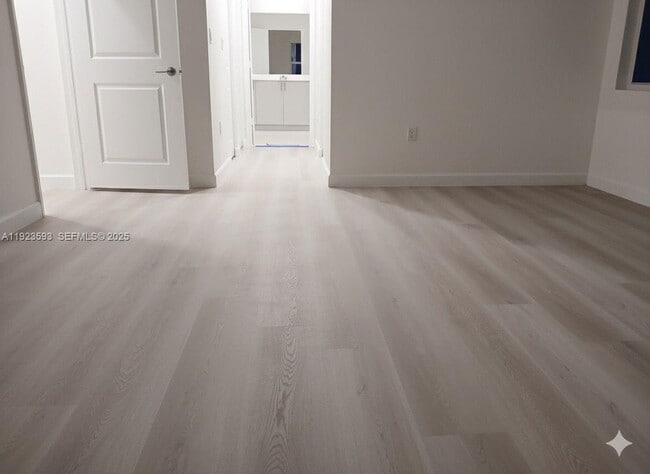 Building Photo - 19507 SW 339th St