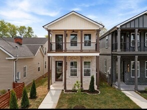 Building Photo - 151 Fain St