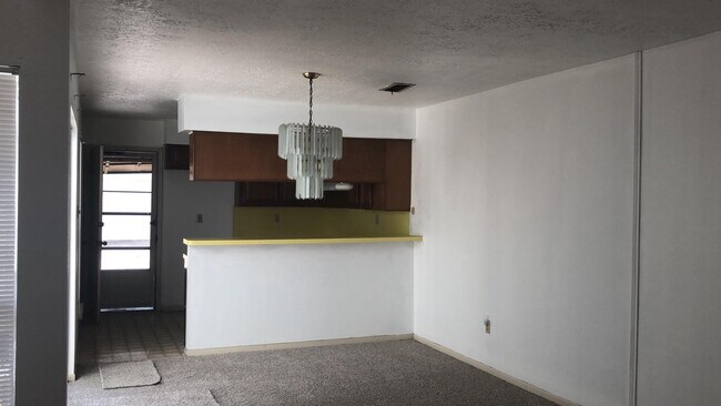 Building Photo - 12251 W Village Dr