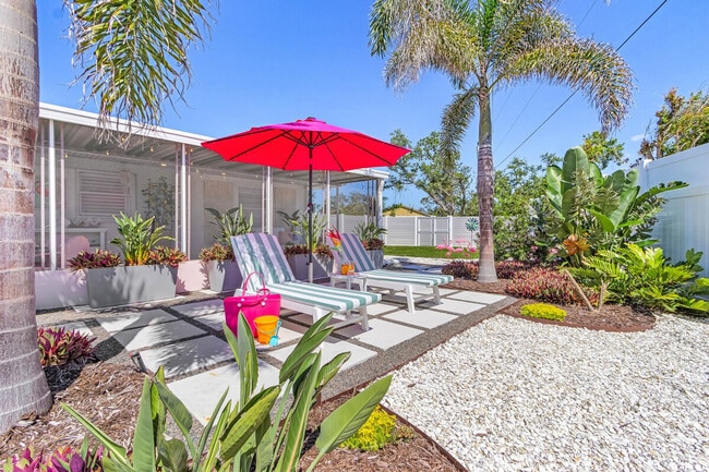 Building Photo - 4891 Heron Rd