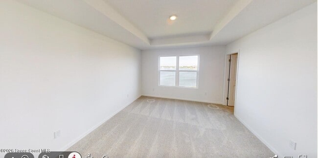 Building Photo - 1258 Bluewater Ln