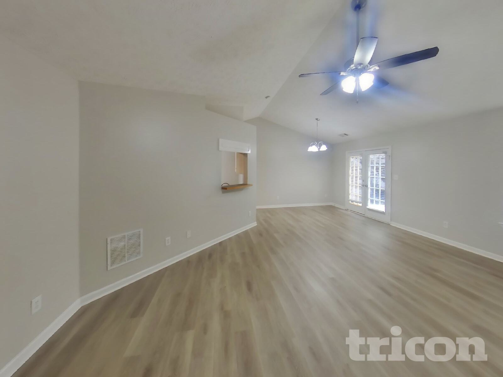 Building Photo - 2043 Big Cypress Ln