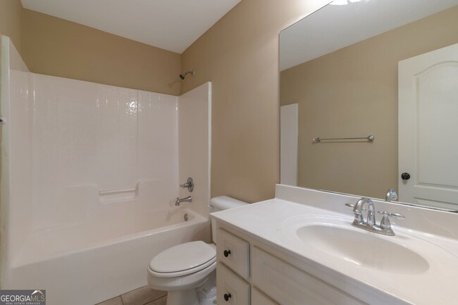 Building Photo - 332 Baymist Dr