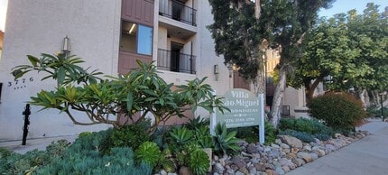 Building Photo - 1 Bedroom 1 Bath Senior community 55 & older