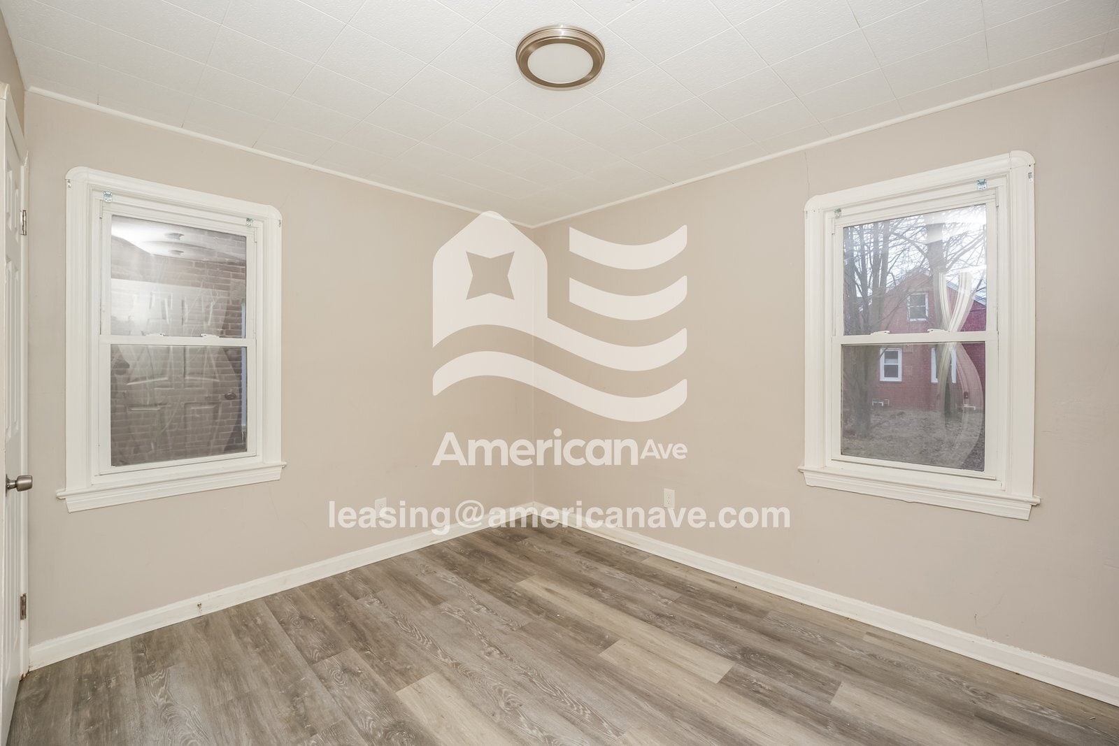 Building Photo - 25731 Forestview Ave