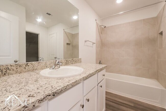 Building Photo - Coming Soon!