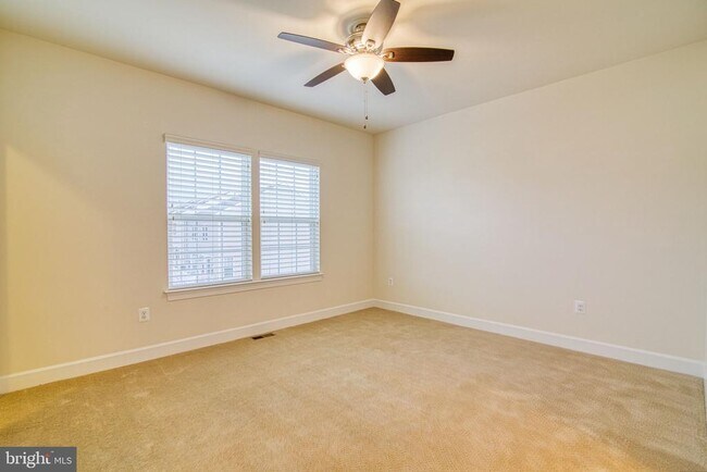 Building Photo - 6034 Camerons Ferry Dr