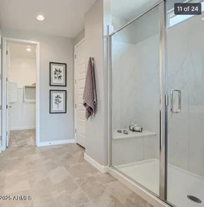 Building Photo - 23158 E Saddle Way