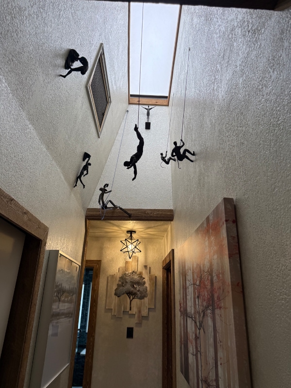 Building Photo - 2673 Sonoma Way