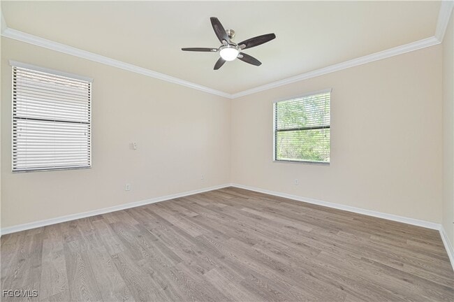 Building Photo - 8979 Water Tupelo Rd