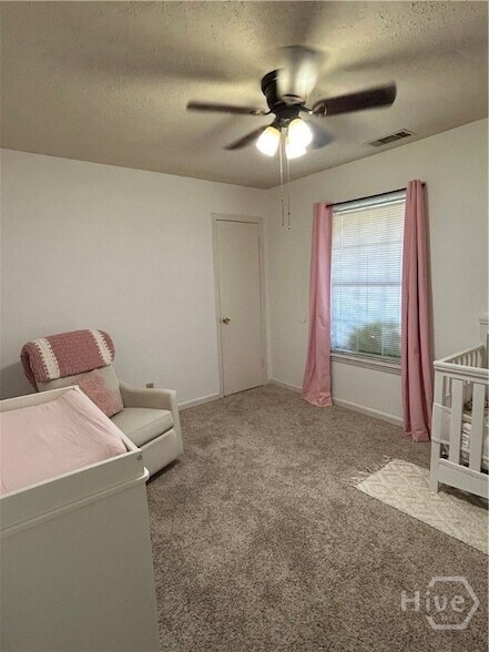 Building Photo - 109 Live Oak Cir