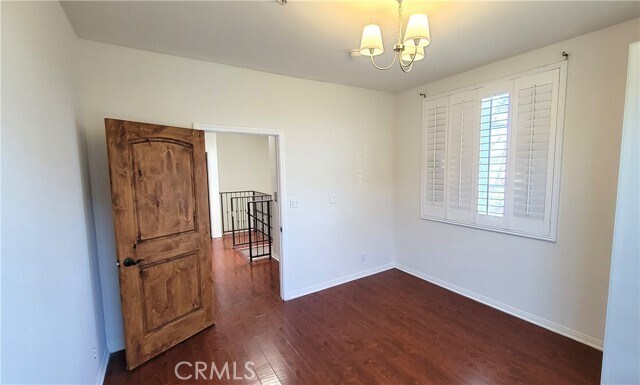 Building Photo - 3823 Huron Ave