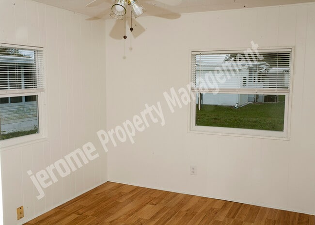 Building Photo - 4509 Autumn Palm Dr