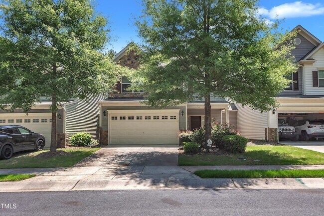 Building Photo - 211 Westgrove Ct