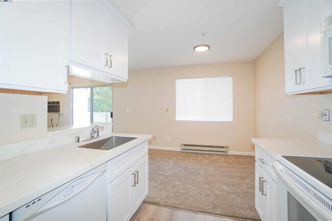 Building Photo - 3670 Silver Oaks Way