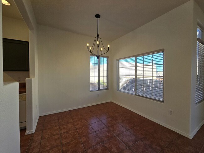 Building Photo - 4138 Big Sky Rd