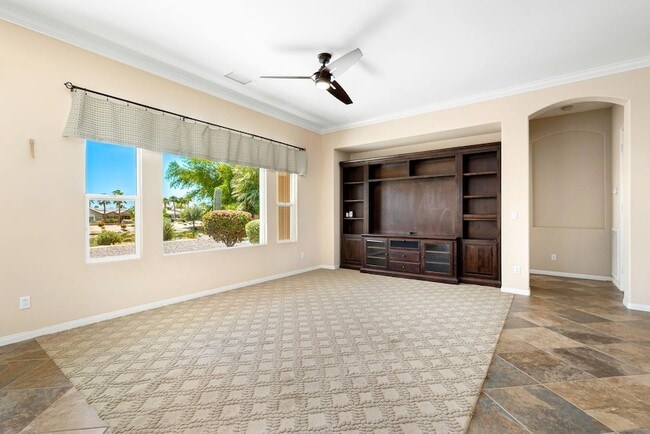 Building Photo - 81725 Ulrich Dr