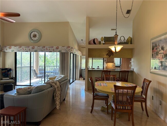 Building Photo - 16540 Heron Coach Way