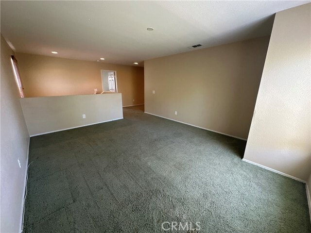 Building Photo - 841 Moyano Cir