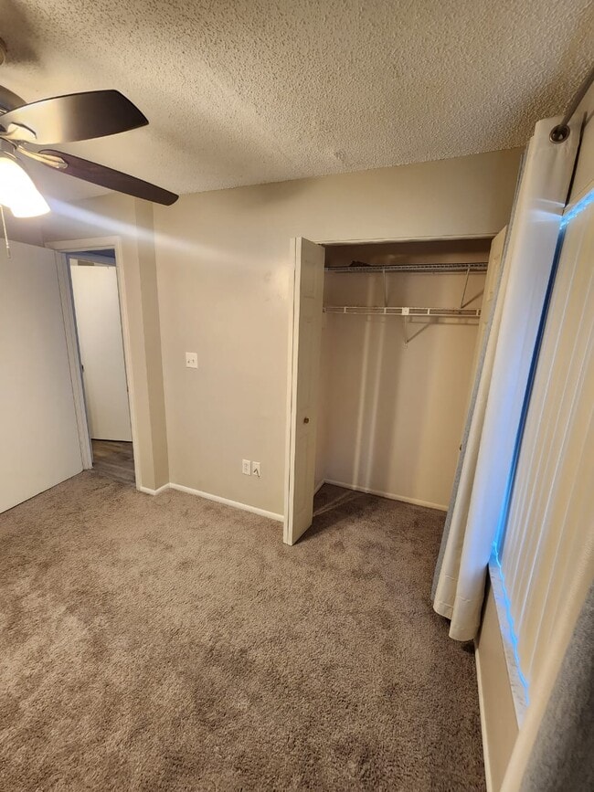 Building Photo - 5140 La Mancha Ct