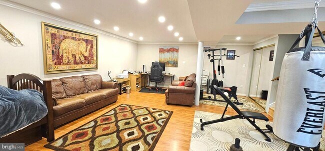 Building Photo - 4033 Pickstone Dr