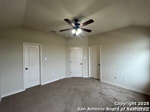 Building Photo - 7011 Micayla Cv