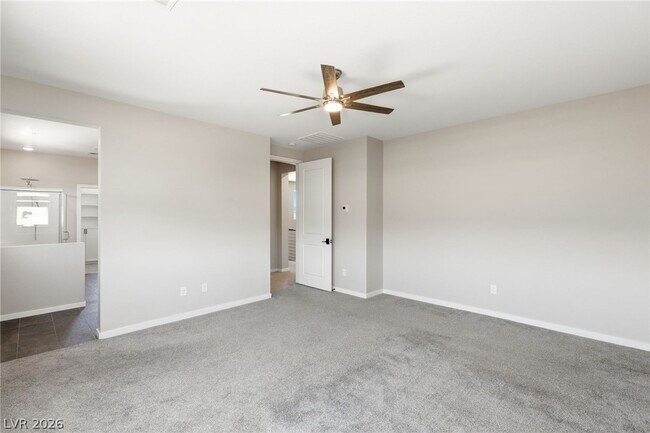 Building Photo - 8269 Skye Highlands St