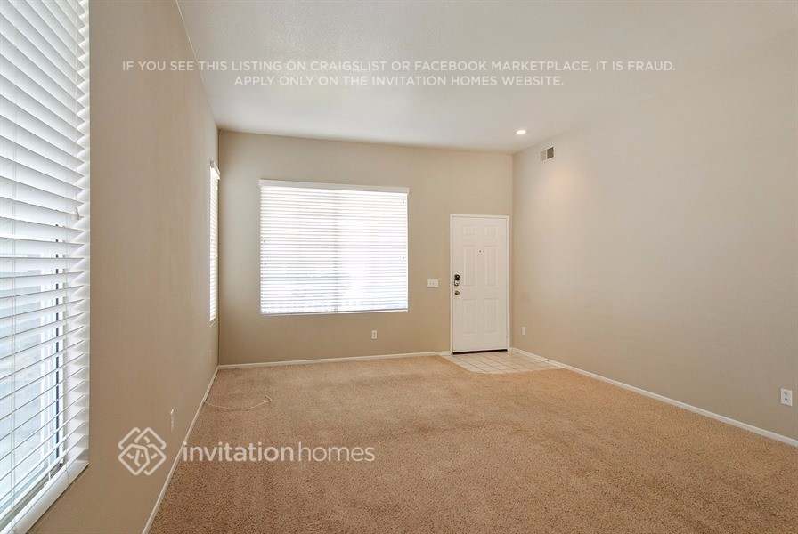 Building Photo - 8935 Niagara Ct