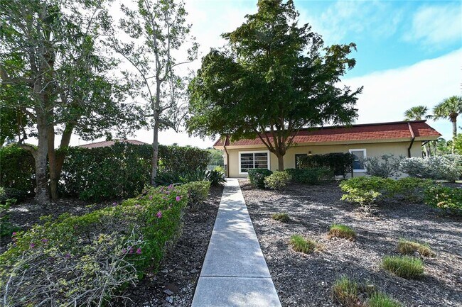 Building Photo - 4800 Gulf of Mexico Dr