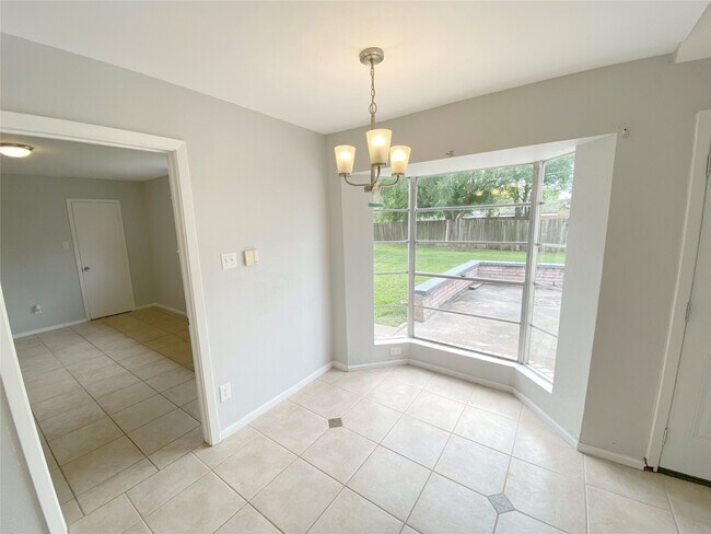 Building Photo - 8214 Riptide Dr
