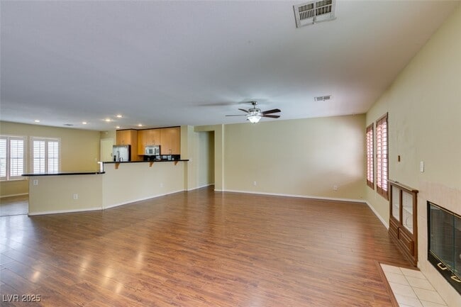 Building Photo - 2701 Port Lewis Ave