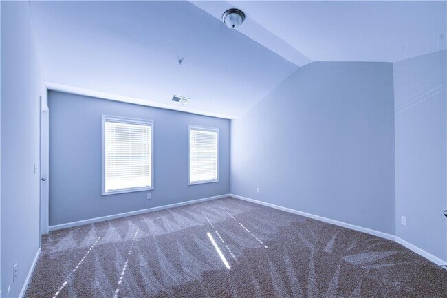 Building Photo - 1226 Fischer Trace