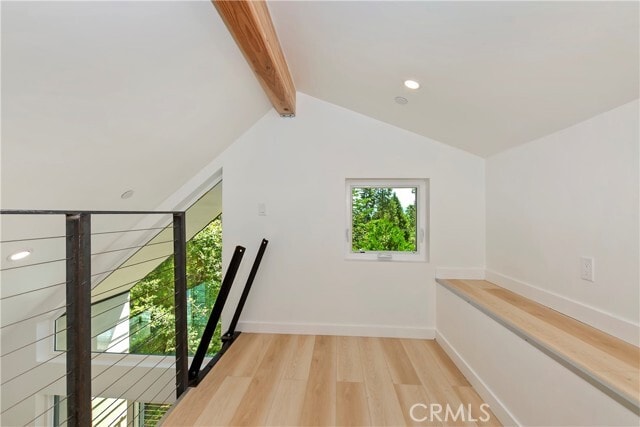 Building Photo - 441 Oriole Dr