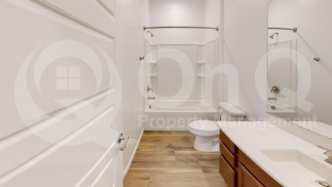 Building Photo - 7110 W Ferntree Ln